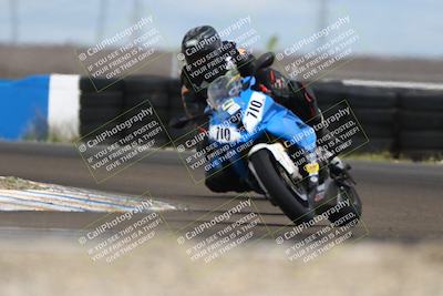 media/Mar-31-2025-Lets Ride (Mon) [[84f5dbc6bd]]/B Group/1220pm (Turn 1)/